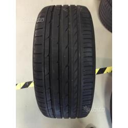 Gomme 225/45/17