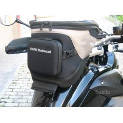 Borsa serbatoio BMW R 1200 GS