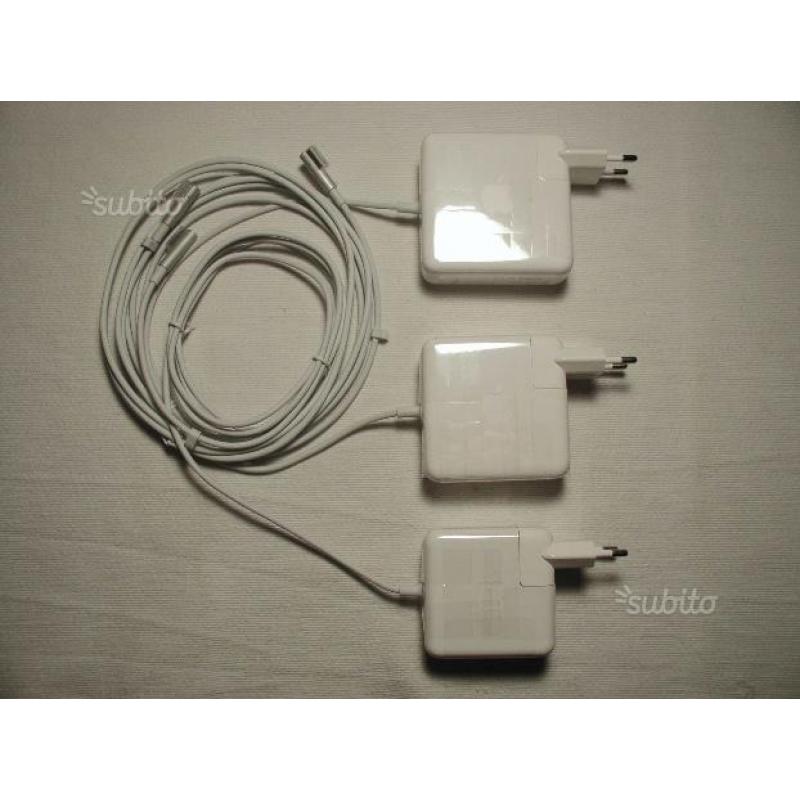 Apple Alimentatore MagSafe 1 (Vendita)