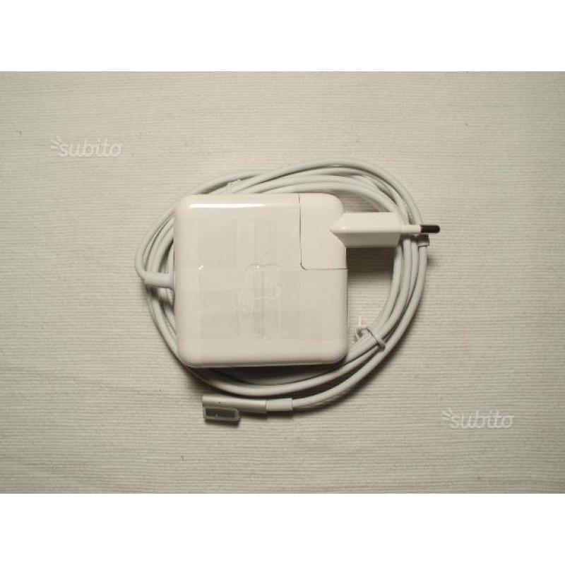 Apple Alimentatore MagSafe 1 (Vendita)