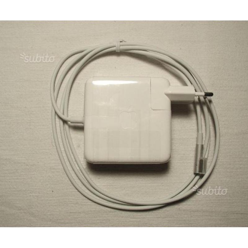 Apple Alimentatore MagSafe 1 (Vendita)