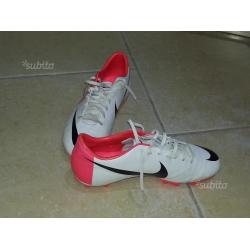 Scarpa calcio nike