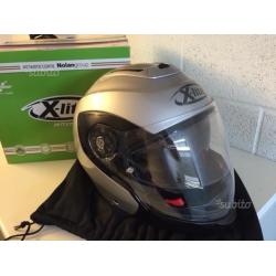 Casco X-LITE x-403gt taglia xl