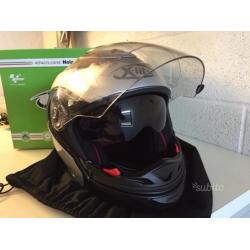 Casco X-LITE x-403gt taglia xl