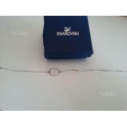 Bracciale originale Swarovski