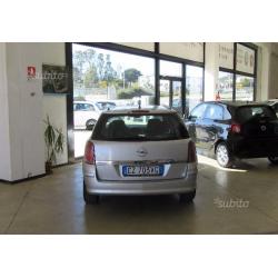 OPEL Astra 1.9 Sw - 2006