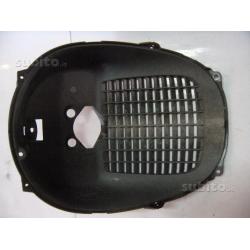 VANO RUOTA ANT.PIAGGIO X9 125-180-200-250-500cc