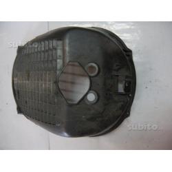 VANO RUOTA ANT.PIAGGIO X9 125-180-200-250-500cc