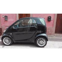 SMART fortwo 1ª serie - 2005