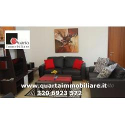 Lecce Casa Vacanze prestige 12 letti