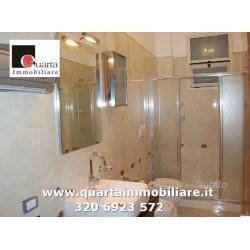 Lecce Casa Vacanze prestige 12 letti