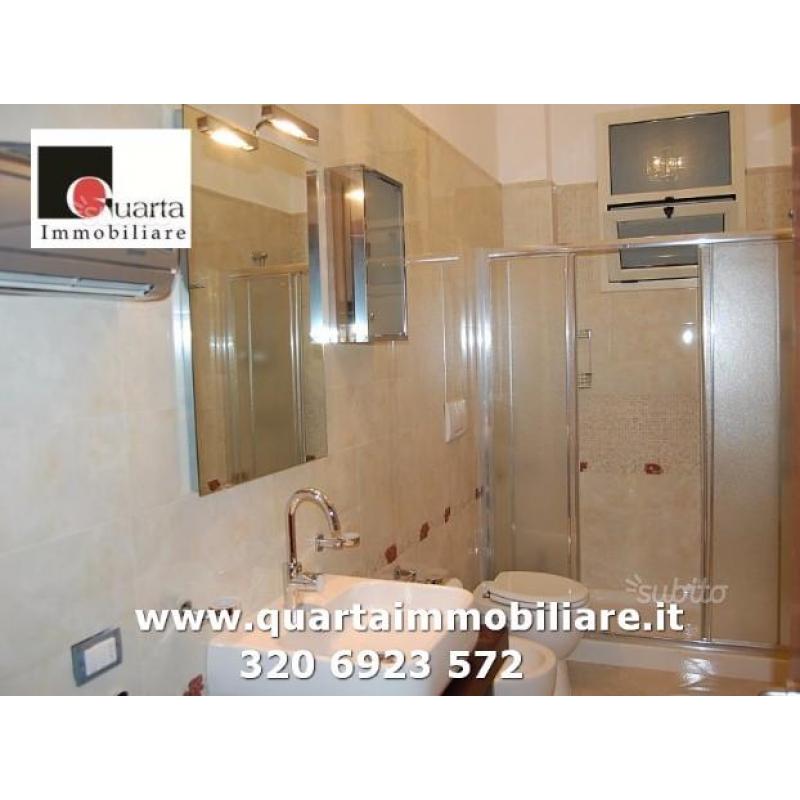 Lecce Casa Vacanze prestige 12 letti