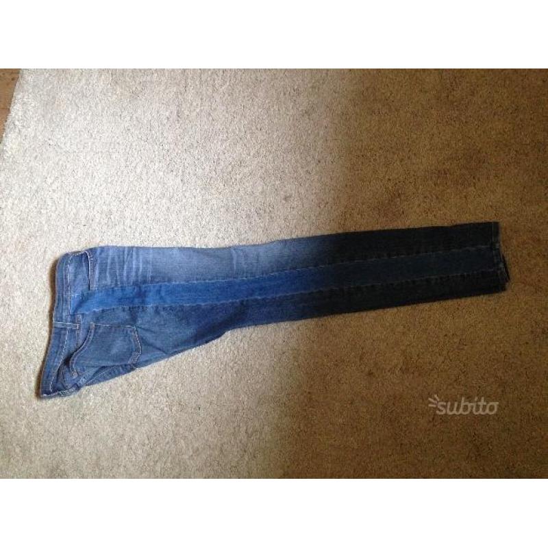 J brand jeans slim