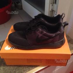 Nike Roshe Run 44