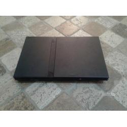 Ps2 Slim