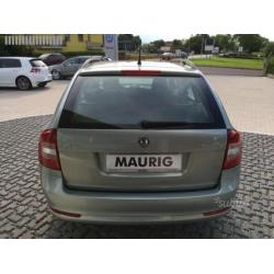 SKODA Octavia 1.6 TDI CR F.AP. Wagon Active