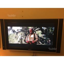 TV LCD HD ready Philips 32" pollici