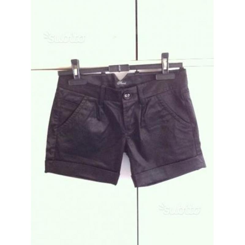 Short donna Phard taglia 40