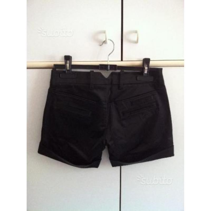 Short donna Phard taglia 40