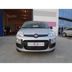 FIAT Panda 1.2 Easy *** KM0 - NEOPATENTATI - VAR