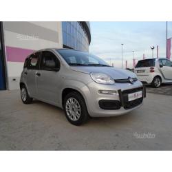 FIAT Panda 1.2 Easy *** KM0 - NEOPATENTATI - VAR