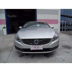 VOLVO V60 D2 1.6 Powershift Business