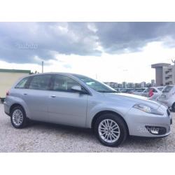 CROMA 1.9 MJET EMOTION (profuma di nuovo)(garanz