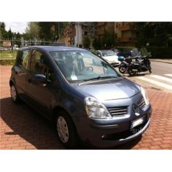 Renault Modus 1.5 dCi 70CV Grazia - 2007