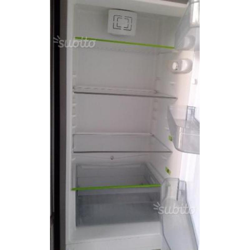 Frigo