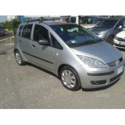 MITSUBISHI Colt 6ª serie - 2005