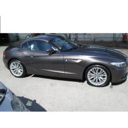 Bmw z4 (e89) - 2010 autodiamante