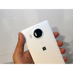 Lumia 950 xl completo