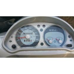 Piaggio Beverly 500 - 2006