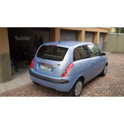 LANCIA Ypsilon - 2005