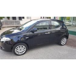 Lancia Ypsilon 1.2 benzina Gpl ECO CHIC