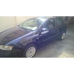 FIAT Stilo Multijet 120cv euro 4