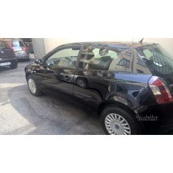 FIAT Stilo Multijet 120cv euro 4