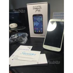 Alcatel One Touch POP DualSim