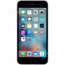 Iphone 6 64gb usato originale