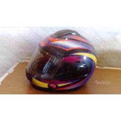 Casco