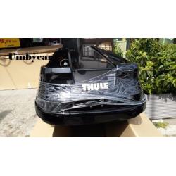 Box thule touring 780