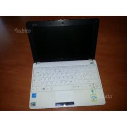 Netbook Asus EEE Pc 1001 PXD