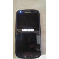 Samsung s3