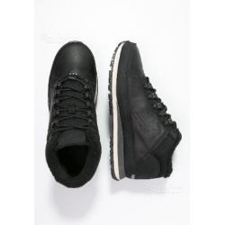 Scarpe New Balance Alte HL754 Nero N. 42,5 NUOVE