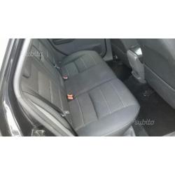 FORD Focus GPL- 2009 GARANTITA 12 MESI