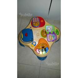 Gioco bimbi