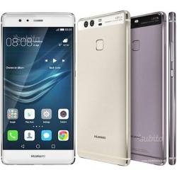 Huawei p9