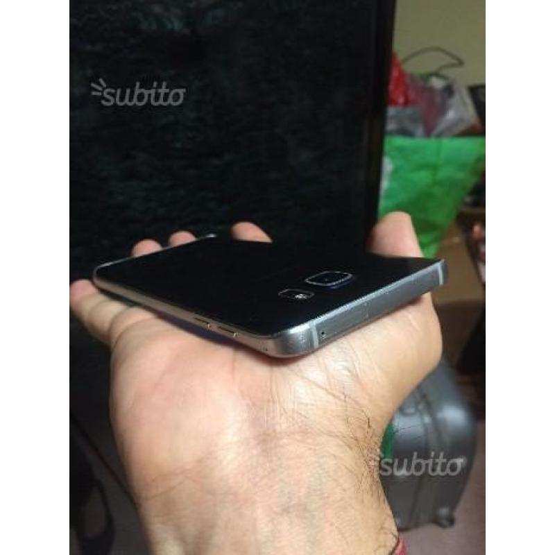 Samsung Galaxy Note 5 , 32 giga