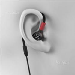 Cuffia in-ear professionale pioneer dje 2000