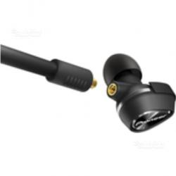 Cuffia in-ear professionale pioneer dje 2000